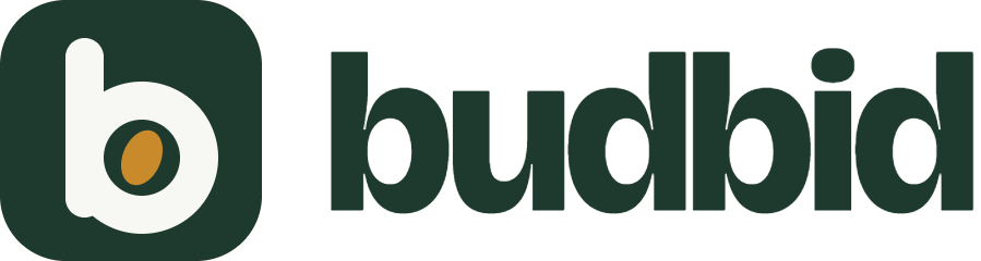 BudBid
