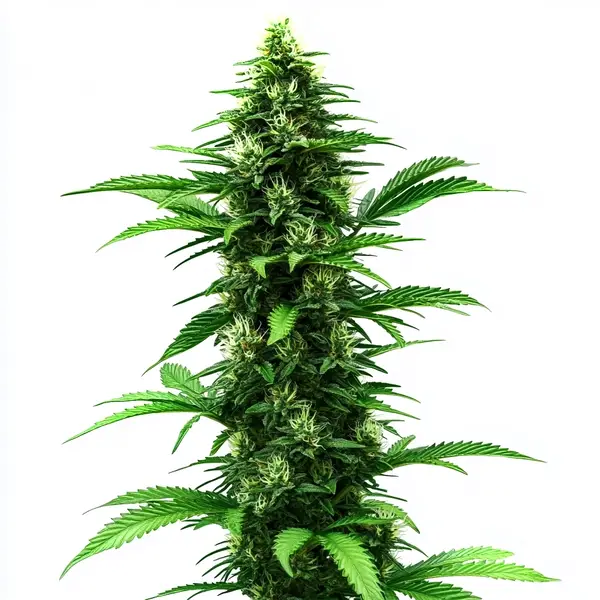 C Banana – Blimburn Seeds