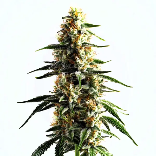 Cake Batter – Blimburn Seeds