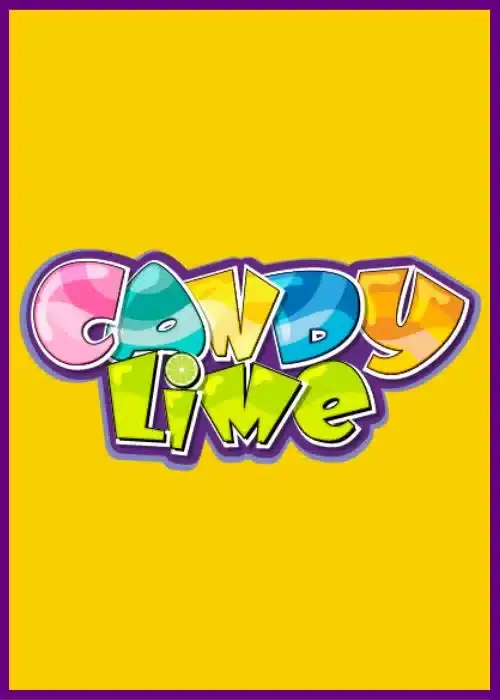 Candy Lime Feminized – Alchimia Grow Shop