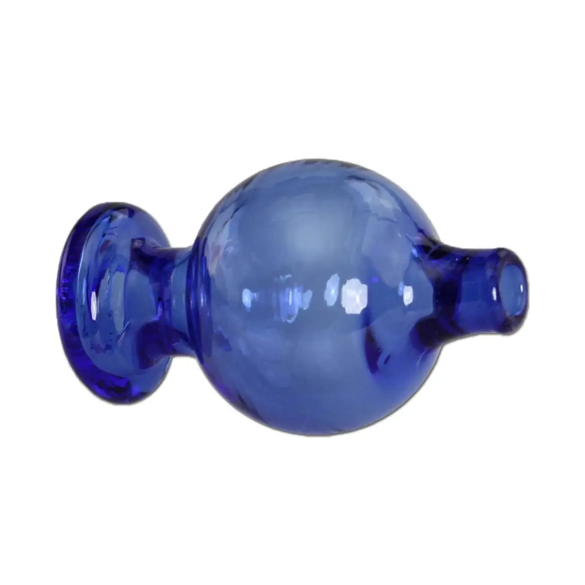 Carb Cap Bubble – Alchimia Grow Shop