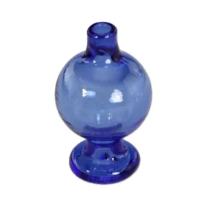 Carb Cap Bubble – Alchimia Grow Shop