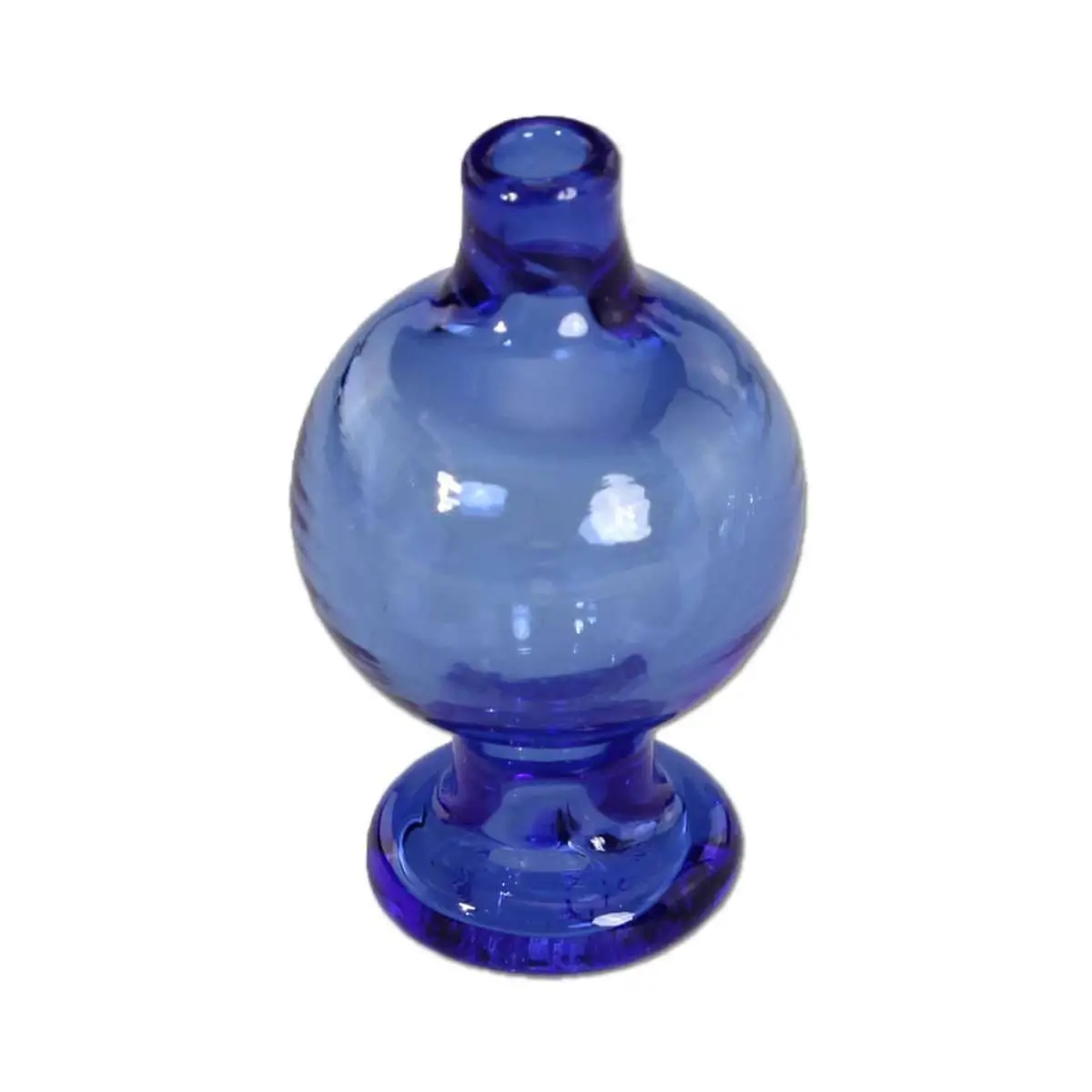 Carb Cap Bubble – Alchimia Grow Shop