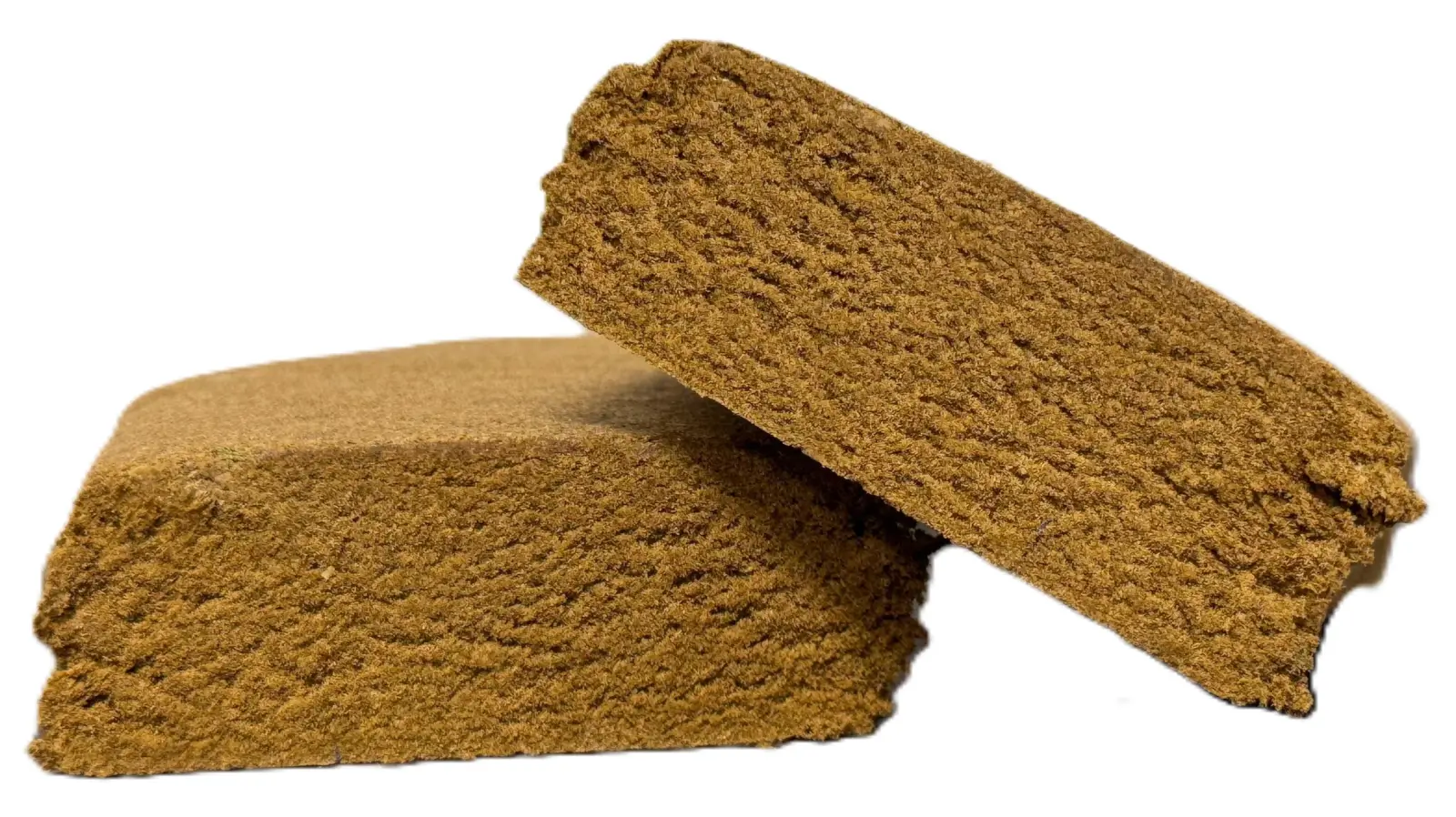 CBD Hash Triple 0 – Alchimia Grow Shop