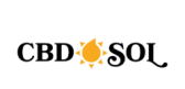 CBD SOL