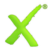 CBD-X