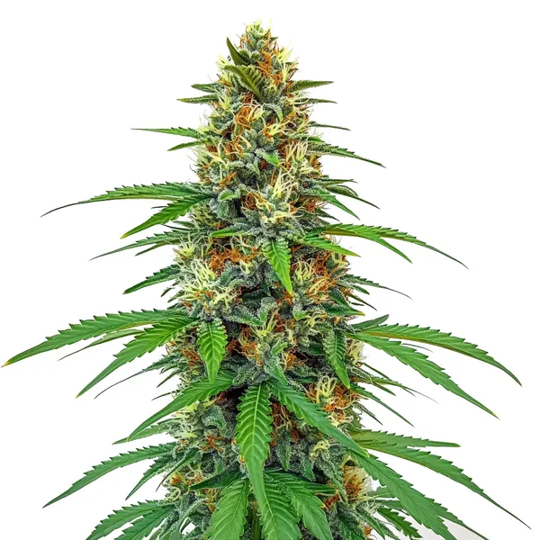 CBD Tangie (1:15) – Blimburn Seeds