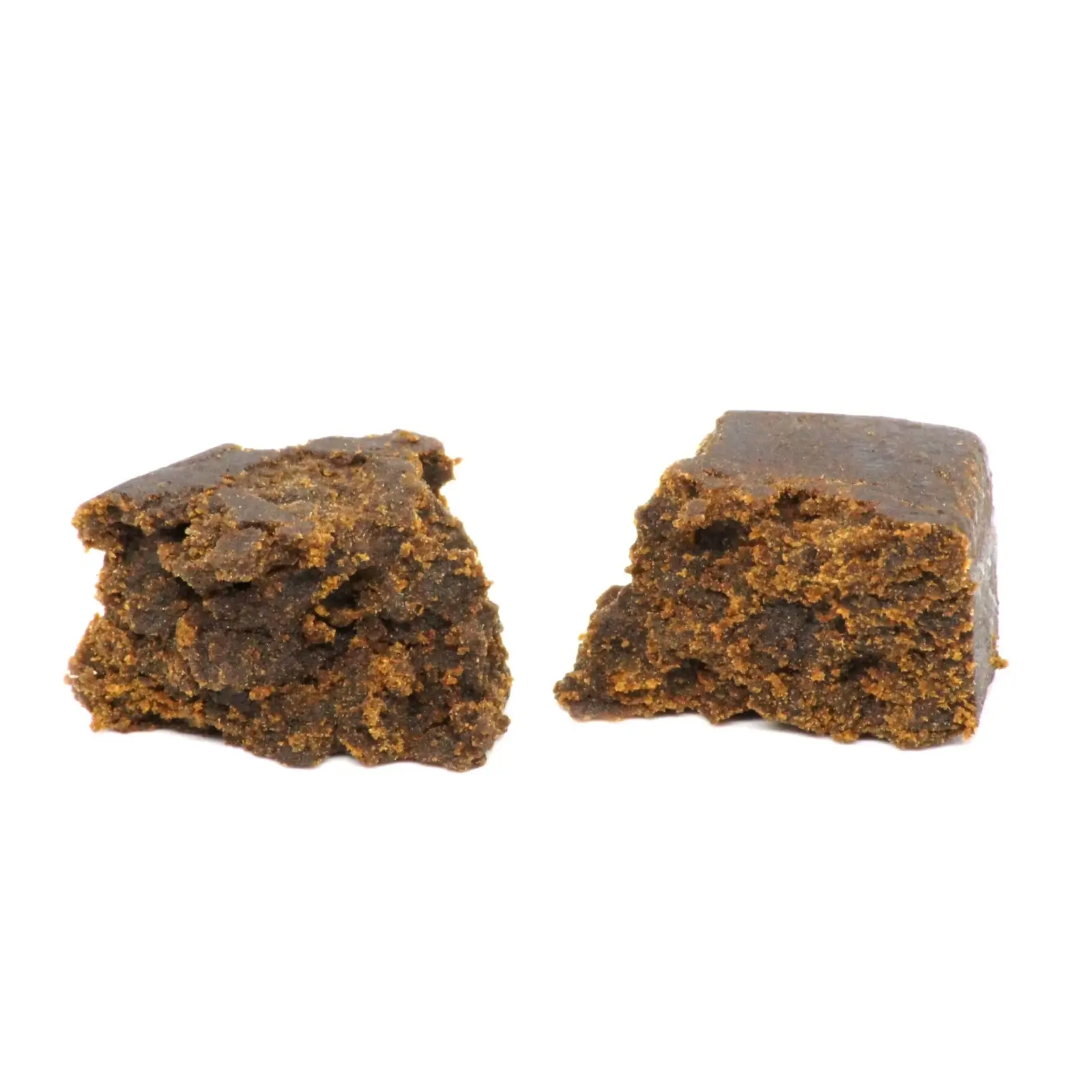 Charas 50 – Alchimia Grow Shop