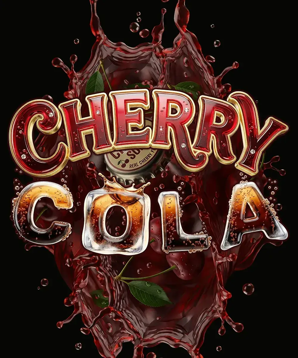 Cherry Cola Auto Autoflower – Alchimia Grow Shop