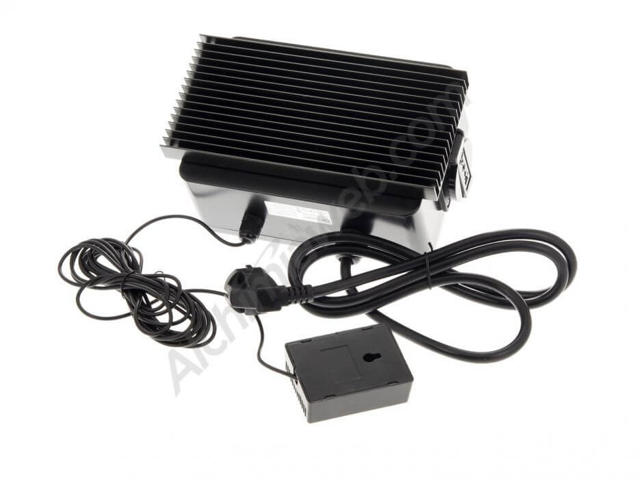 Cli-mate Temperature Controller – Alchimia Grow Shop