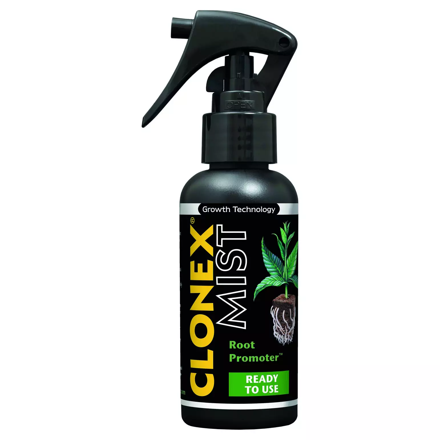 Clonex Clonex Mist – EU Gardencenter