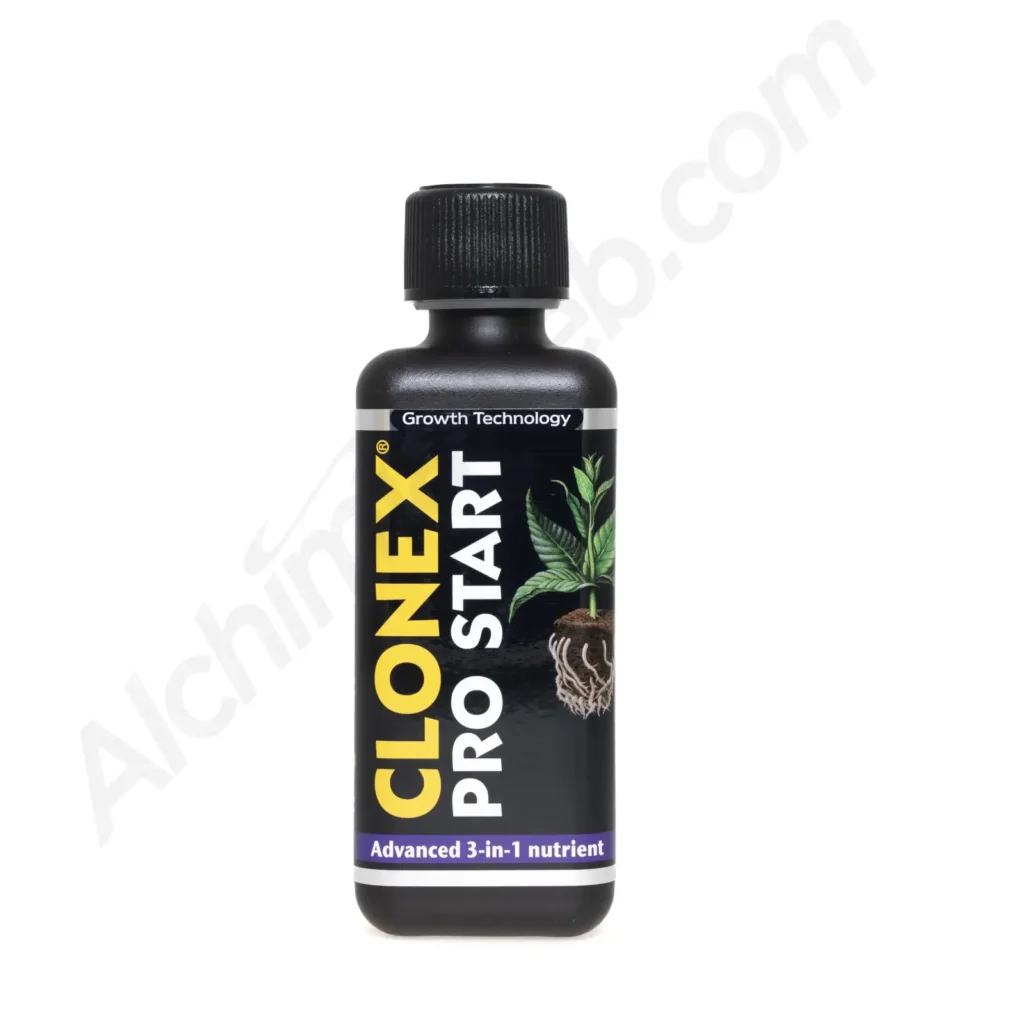 Clonex Pro Start – Alchimia Grow Shop