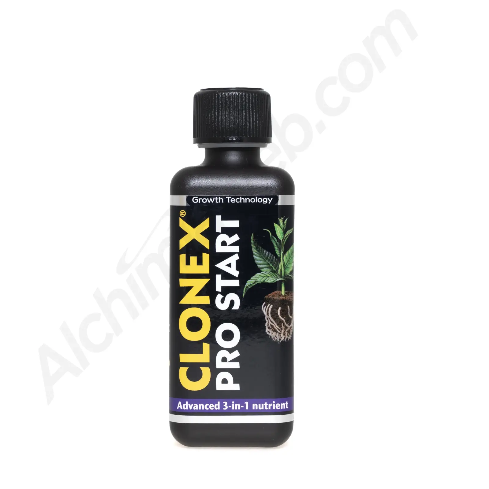 Clonex Pro Start – Alchimia Grow Shop