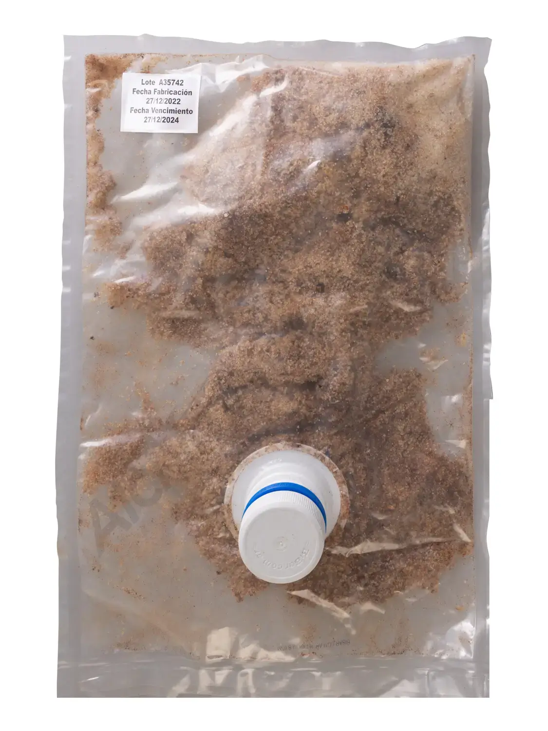 CO₂ Boost Box – Alchimia Grow Shop