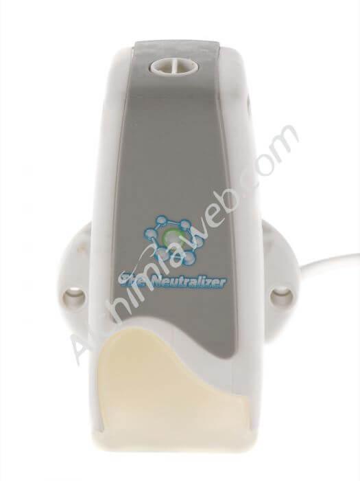 Complete Neutralizer Compact kit – Alchimia Grow Shop