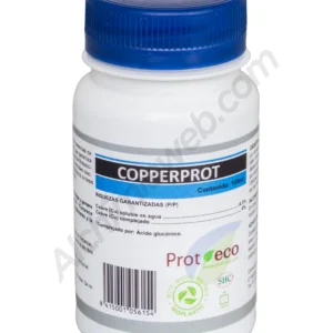 Copperprot – Alchimia Grow Shop