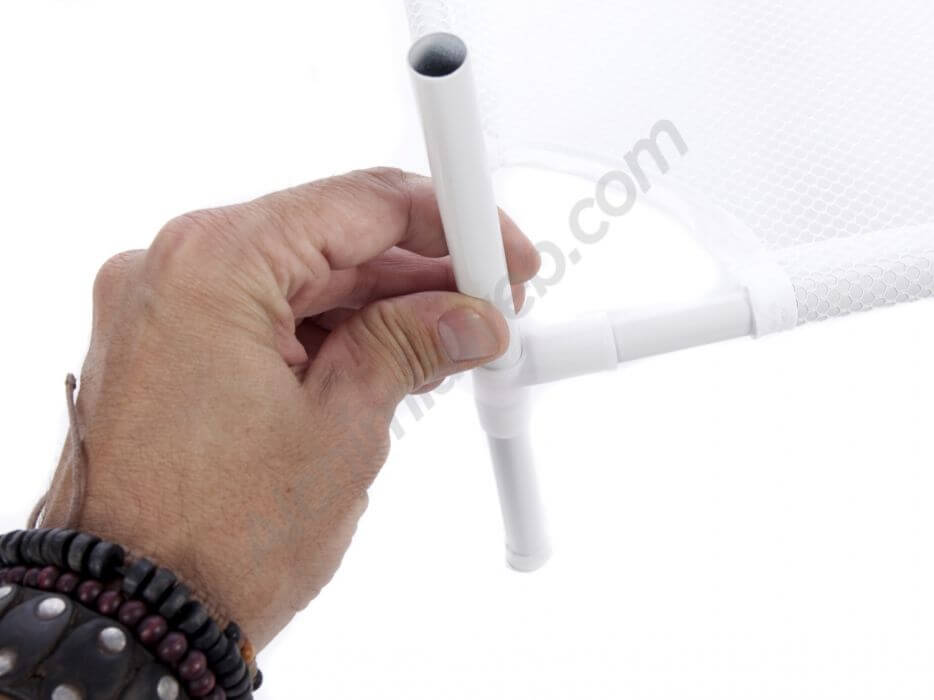 Drynet Stackable Mesh Dryer – Alchimia Grow Shop