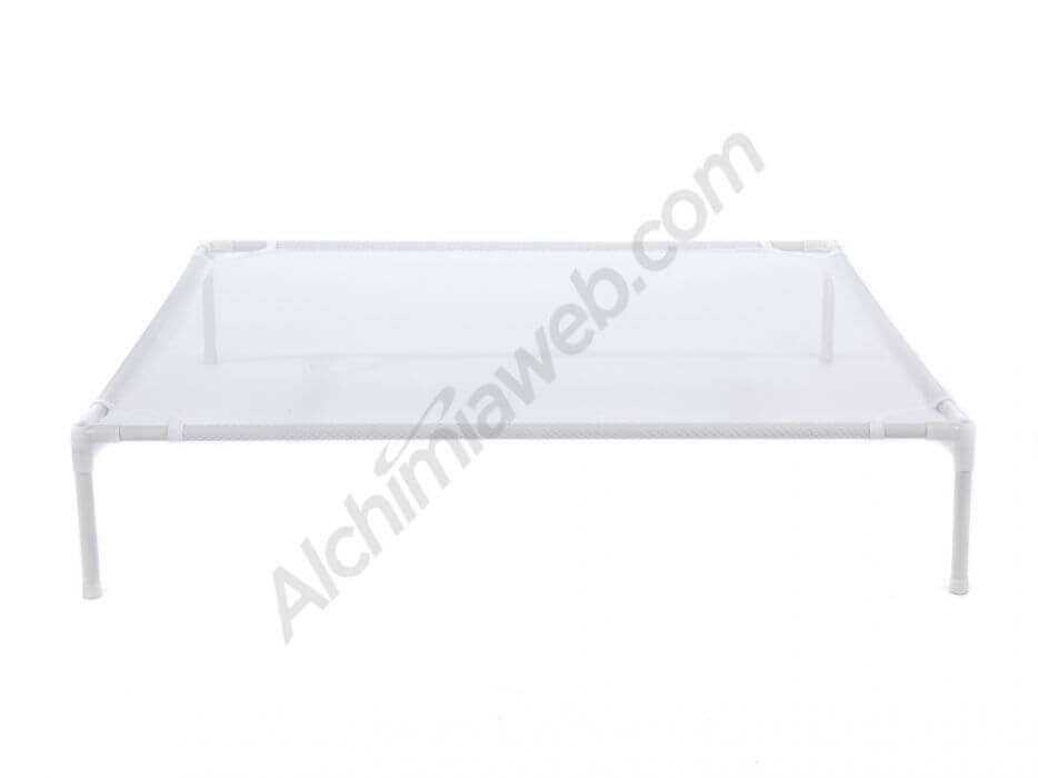 Drynet Stackable Mesh Dryer – Alchimia Grow Shop