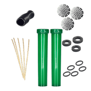 DynaVap DynaKit: Basic – DynaVap