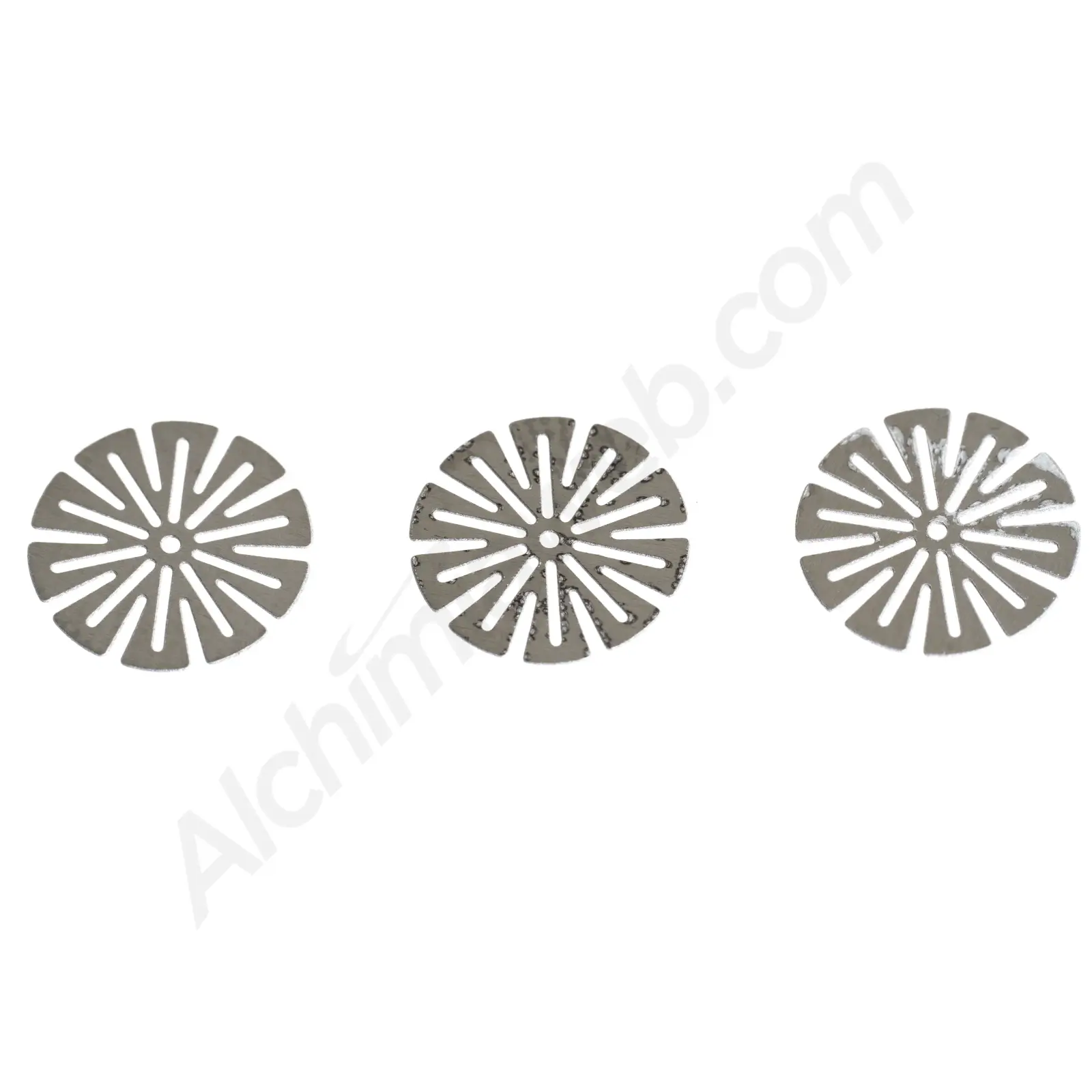 Dynavap Replacement Screen – Alchimia Grow Shop