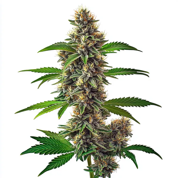 Fat Bastard Auto – Blimburn Seeds