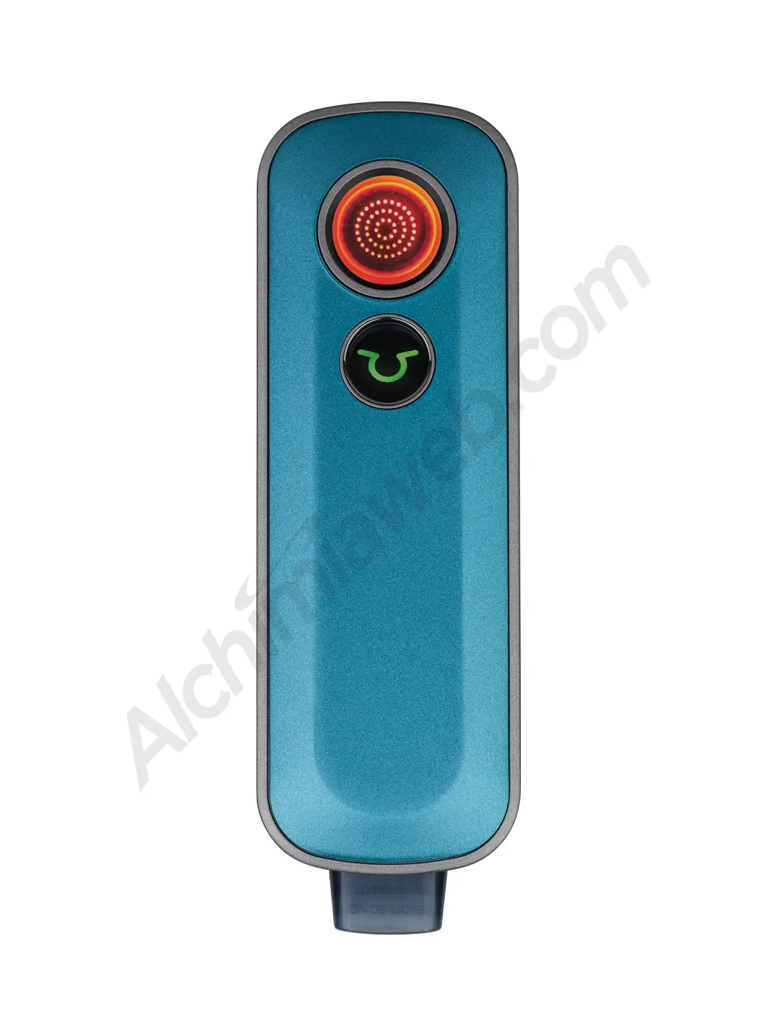 Firefly 2+ – Alchimia Grow Shop