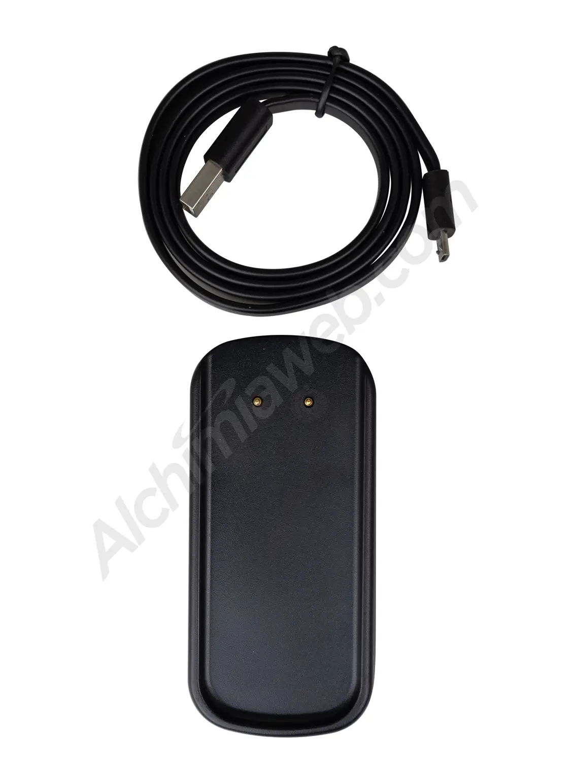 Firefly 2+ – Alchimia Grow Shop