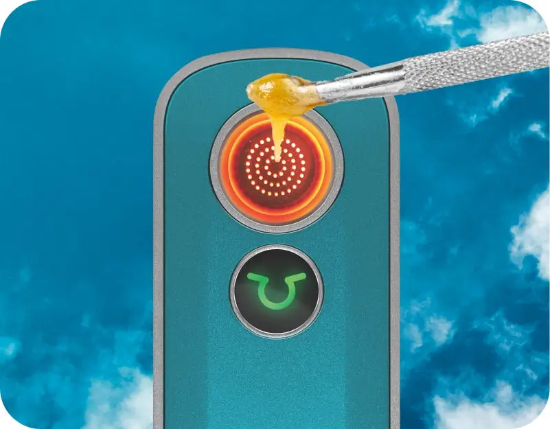 Firefly 2+ – Alchimia Grow Shop