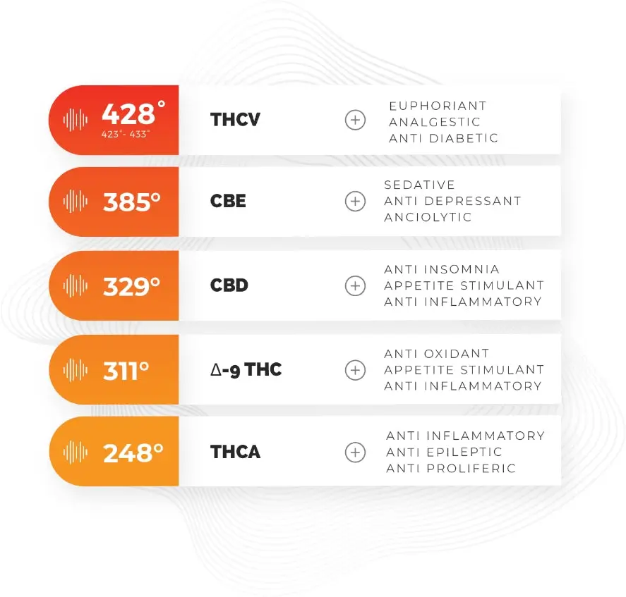 Firefly 2+ – Alchimia Grow Shop