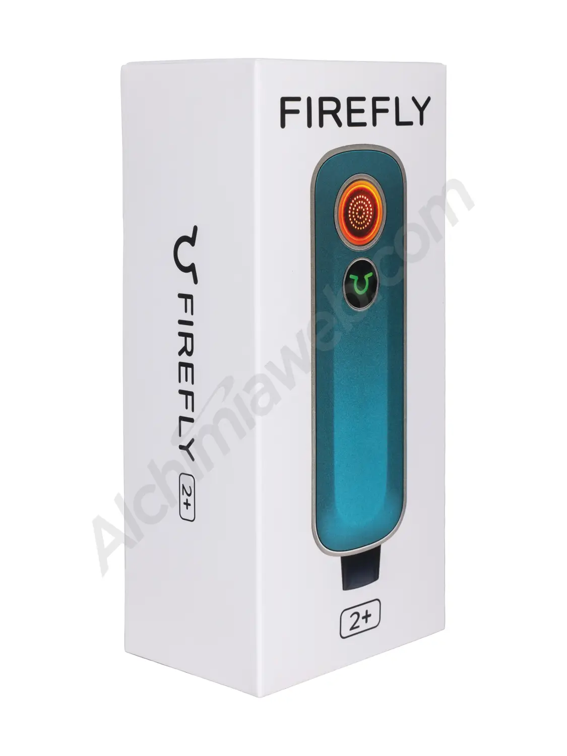 Firefly 2+ – Alchimia Grow Shop