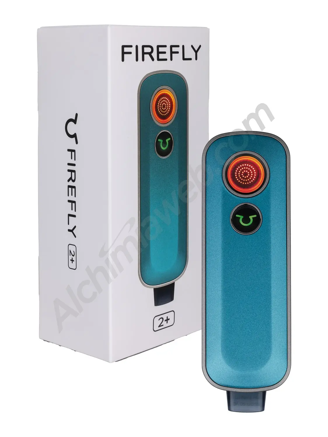 Firefly 2+ – Alchimia Grow Shop