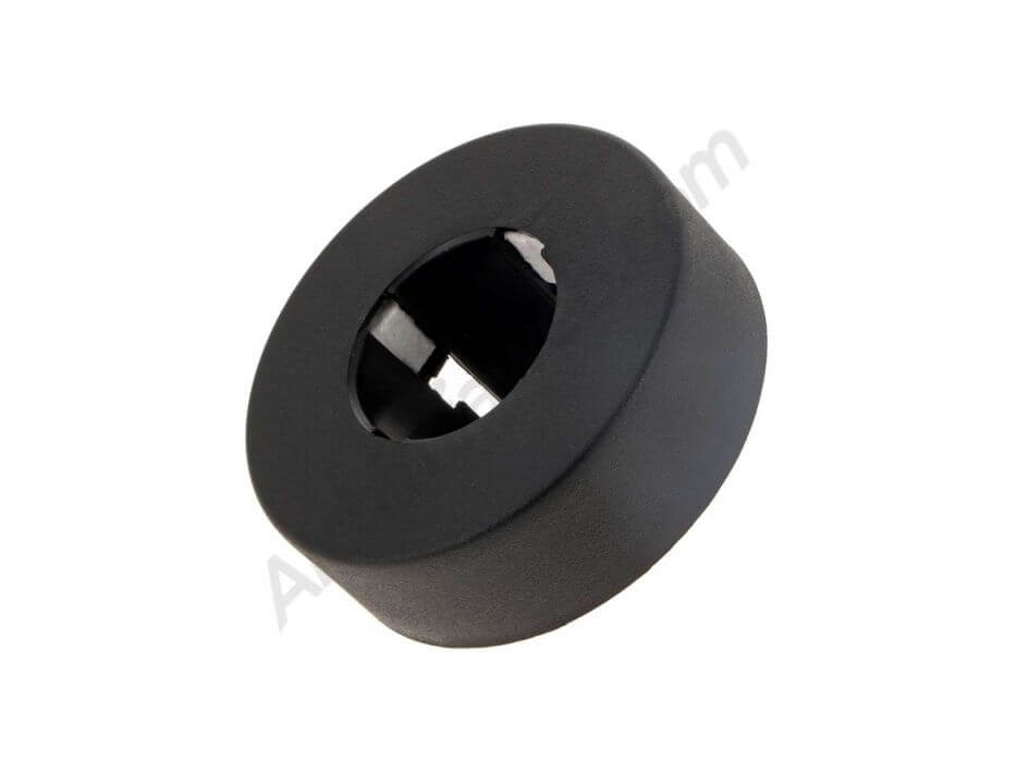 Float for MIST MAKER humidifier – Alchimia Grow Shop