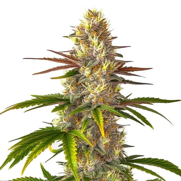 Florida Sunrise – Blimburn Seeds