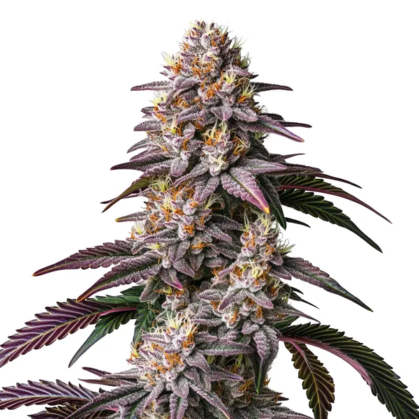 Gelato 41 – Blimburn Seeds