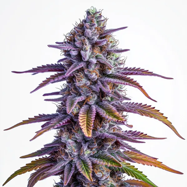 Glookies Autoflower – Blimburn Seeds