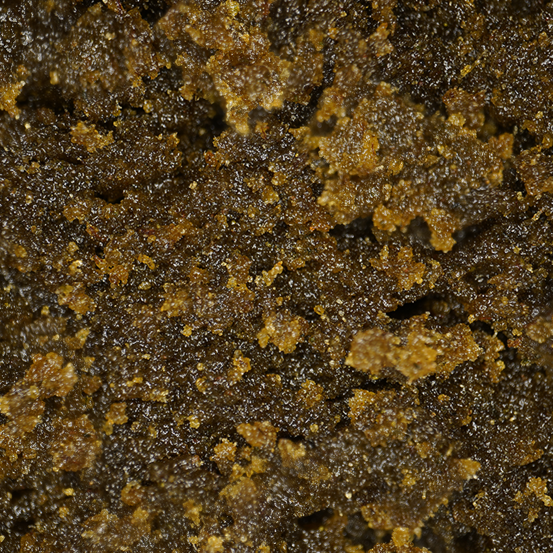 Golden Static CBD+CBG+CBN (2) – Mama Kana