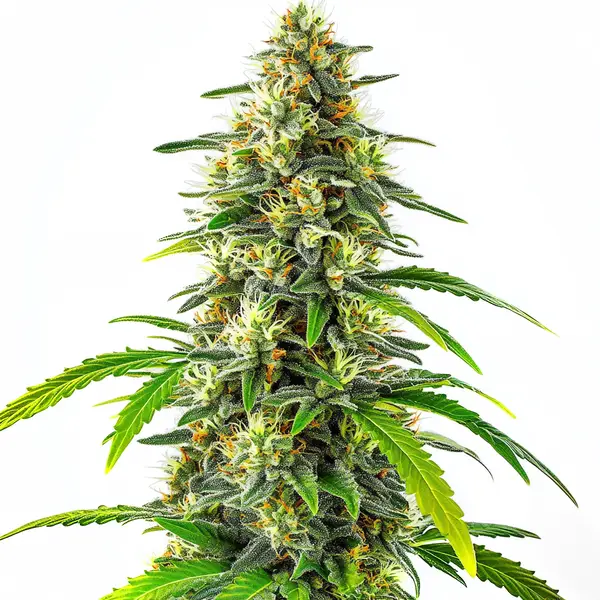 GG Regular – Blimburn Seeds