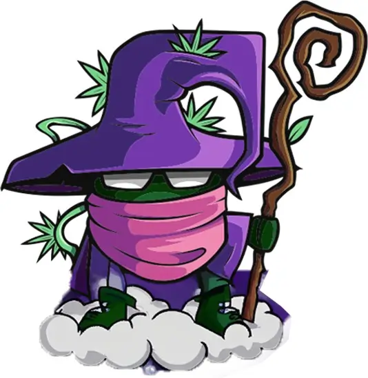 Gridlock Feminized – Alchimia Grow Shop