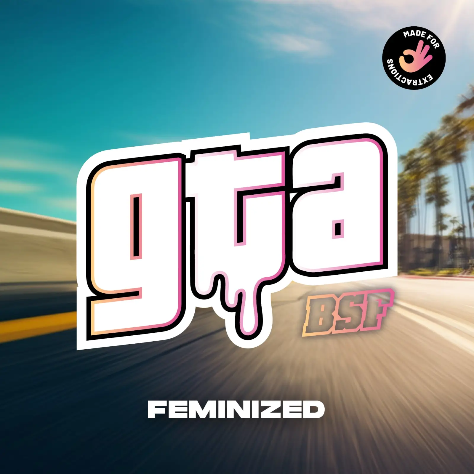 GTA Feminized – Alchimia Grow Shop