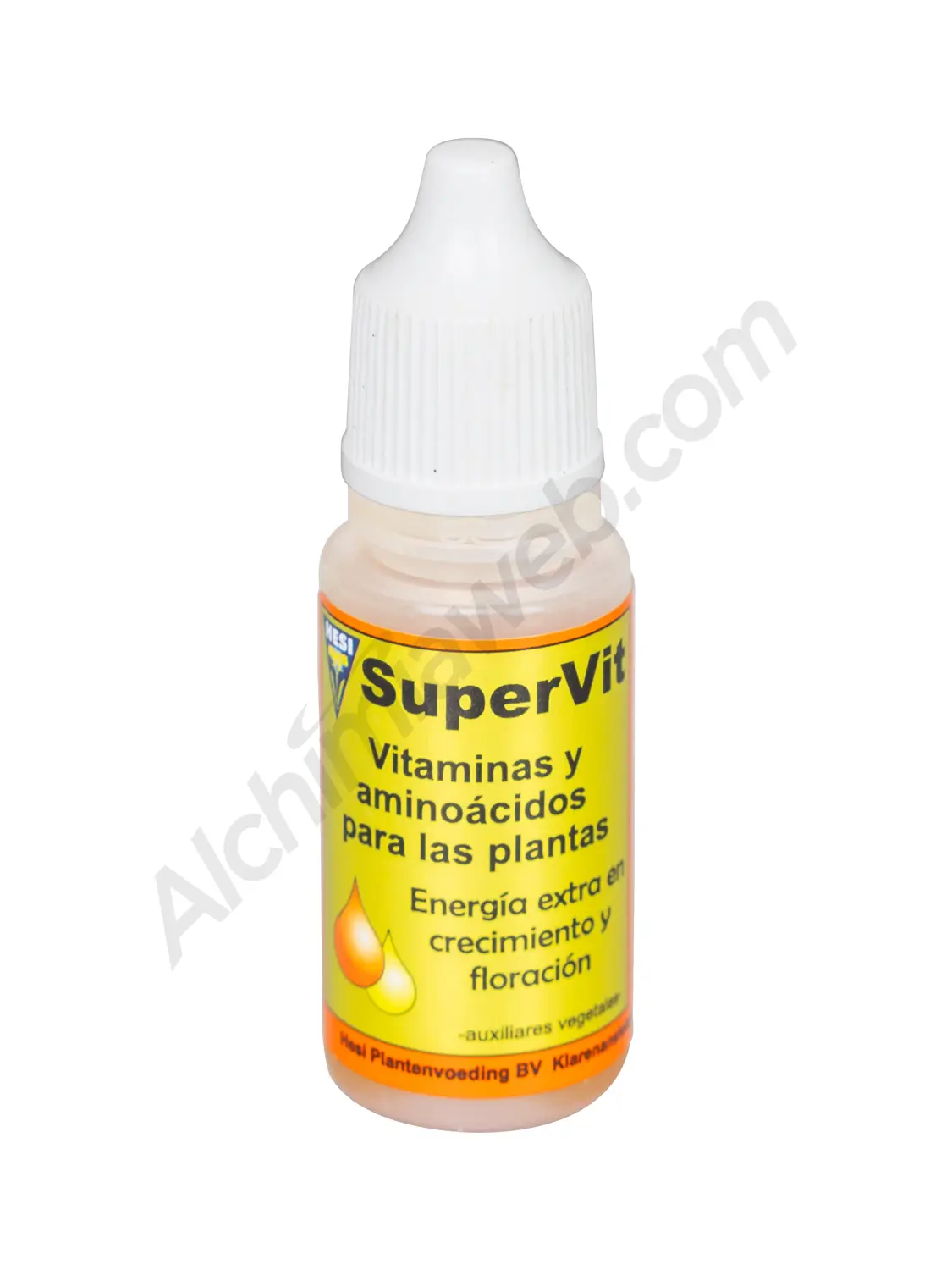 HESI Super Vit – Alchimia Grow Shop