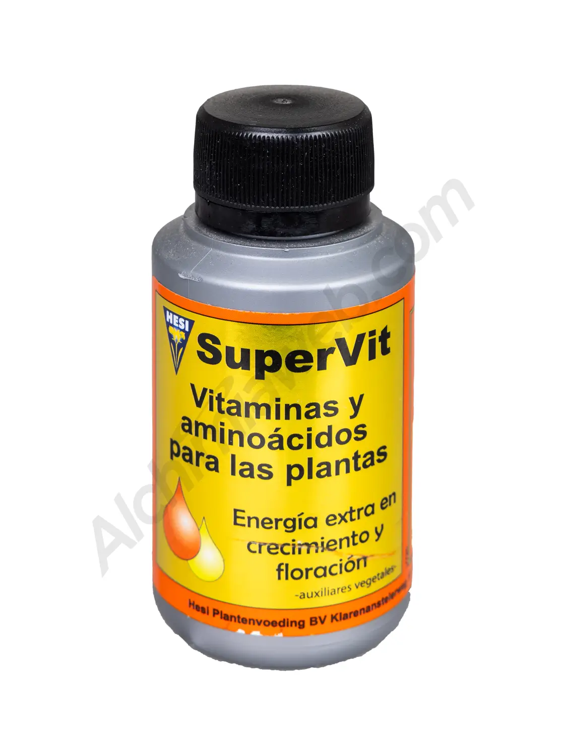 HESI Super Vit – Alchimia Grow Shop
