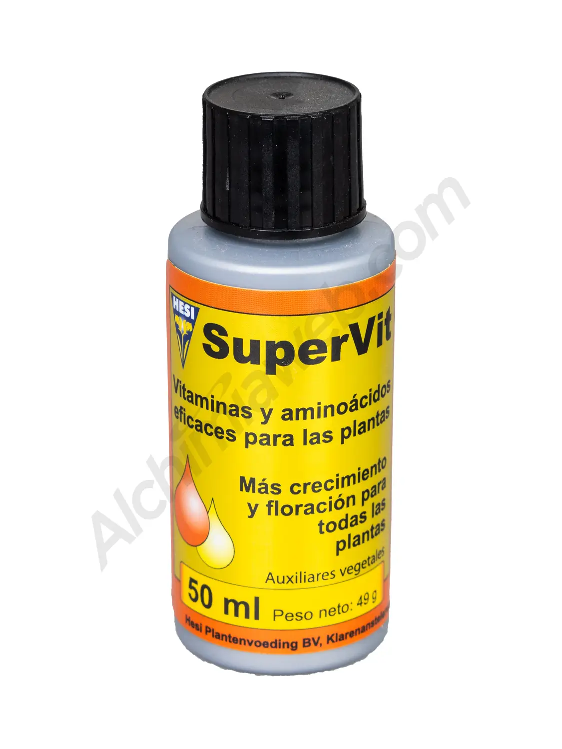 HESI Super Vit – Alchimia Grow Shop