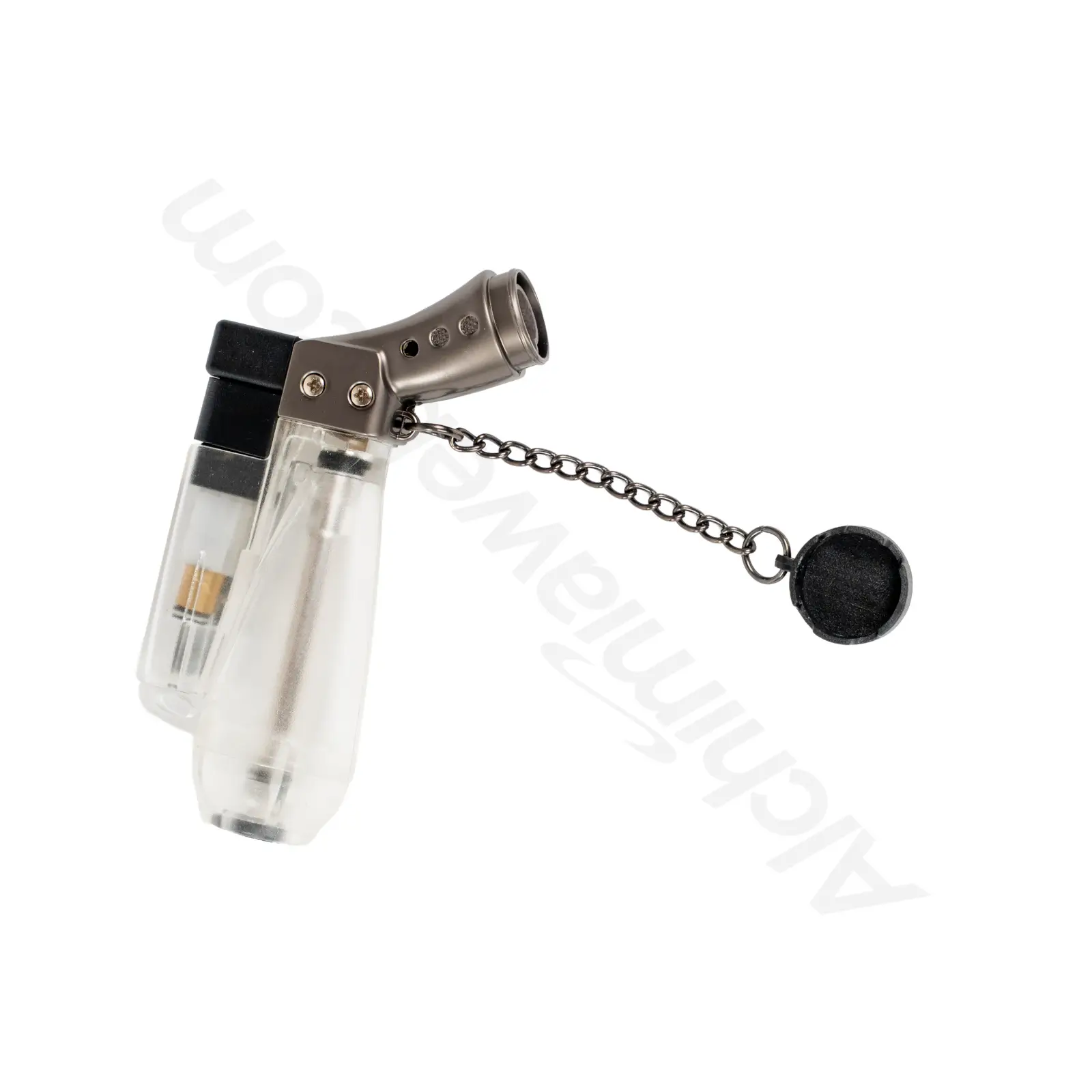 High Quality Jet Lighter – Alchimia Grow Shop