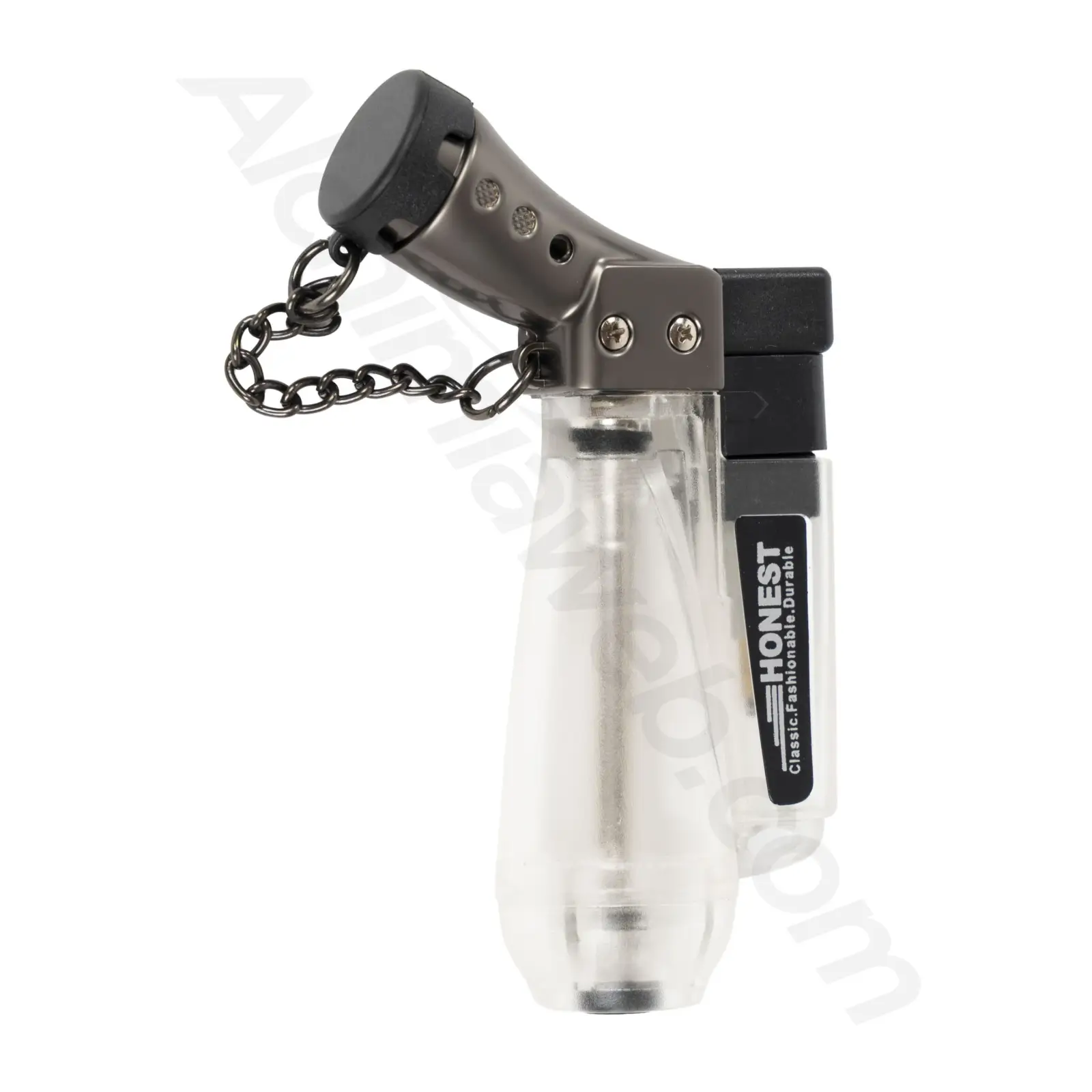 High Quality Jet Lighter – Alchimia Grow Shop