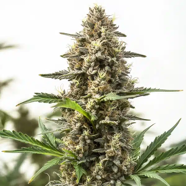 Holy Grail Og – Blimburn Seeds