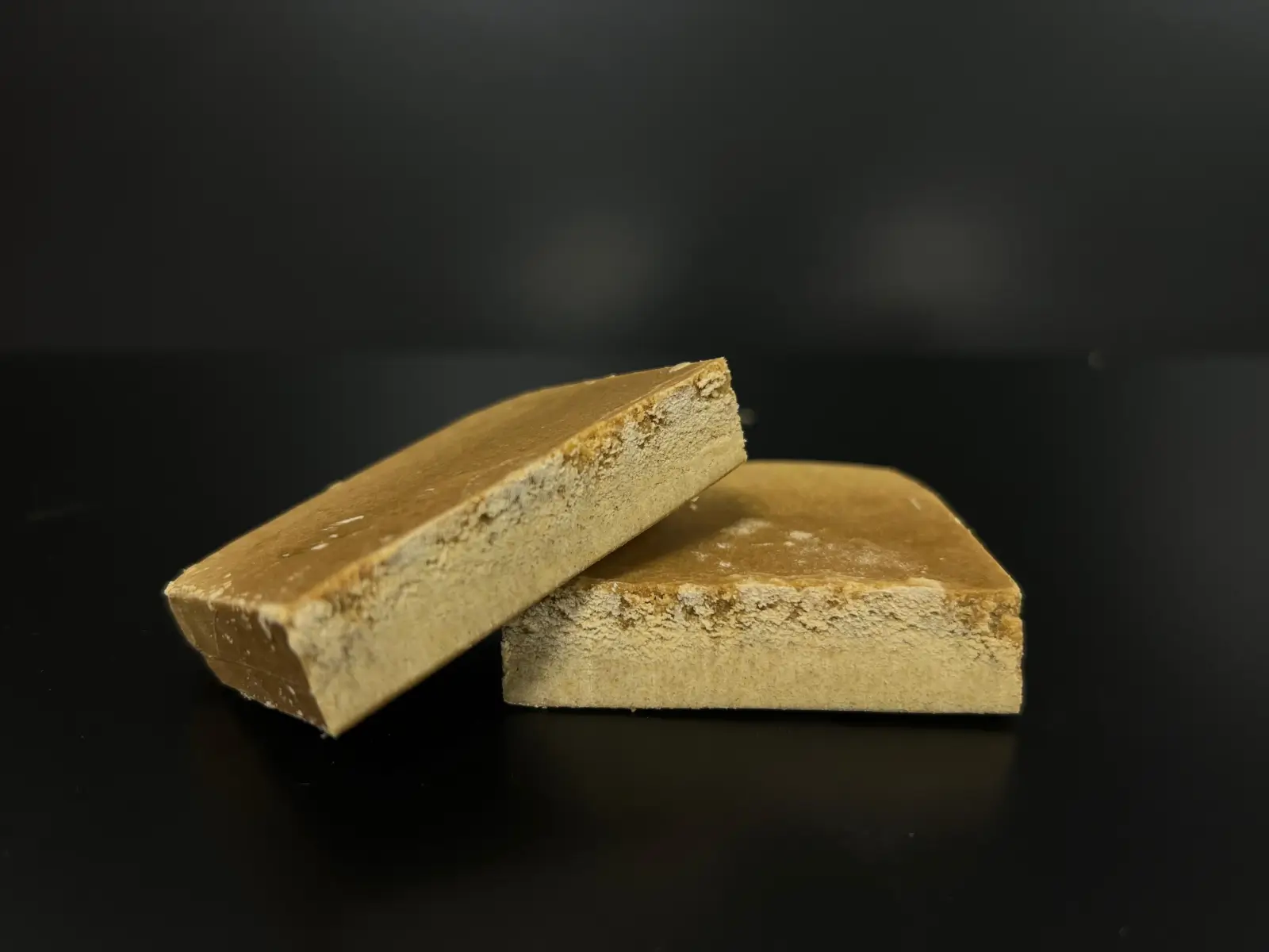 Ketama 50% CBD Hash – Alchimia Grow Shop