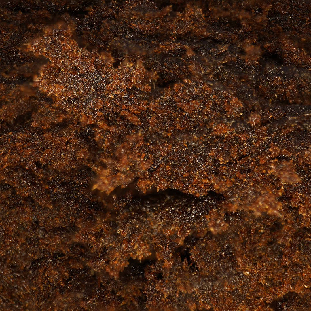 Ketama CBD / CBG (2) – Mama Kana