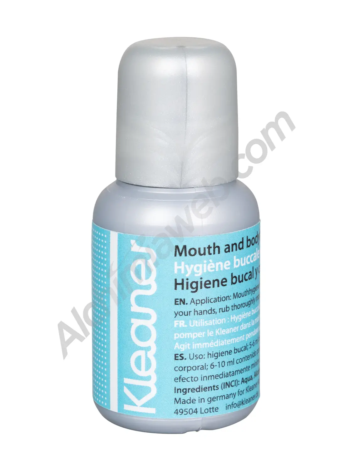 Kleaner – Alchimia Grow Shop