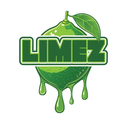 Limez Feminized – Alchimia Grow Shop