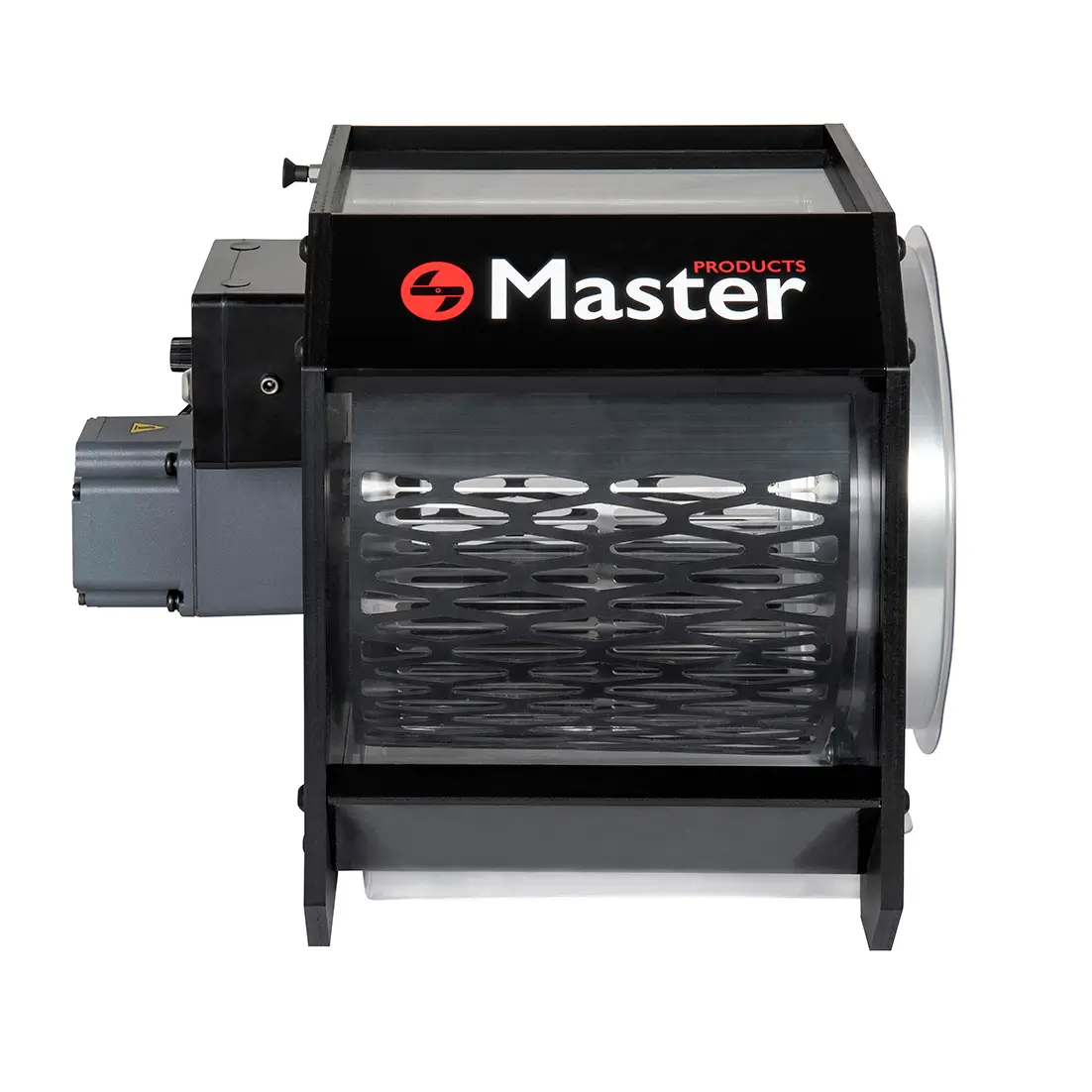 Master Trimmer Dry 100 Lite – Alchimia Grow Shop